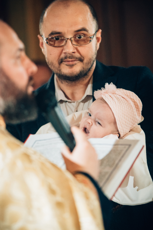 Foto  botez Dristor0005